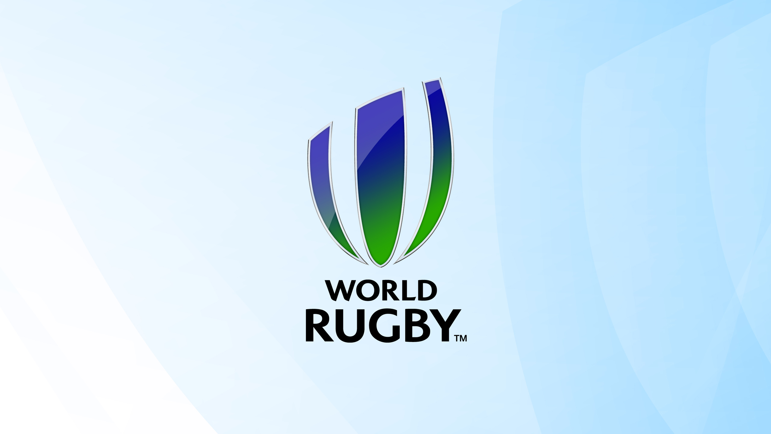 World Rugby9164919551